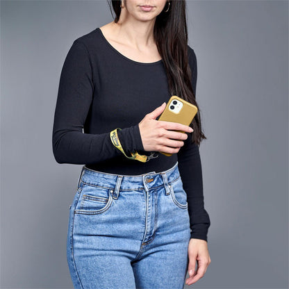 Altitude Rambler Wrist Phone Strap - Brand your company Logo! Get a quote - Promo Lingo