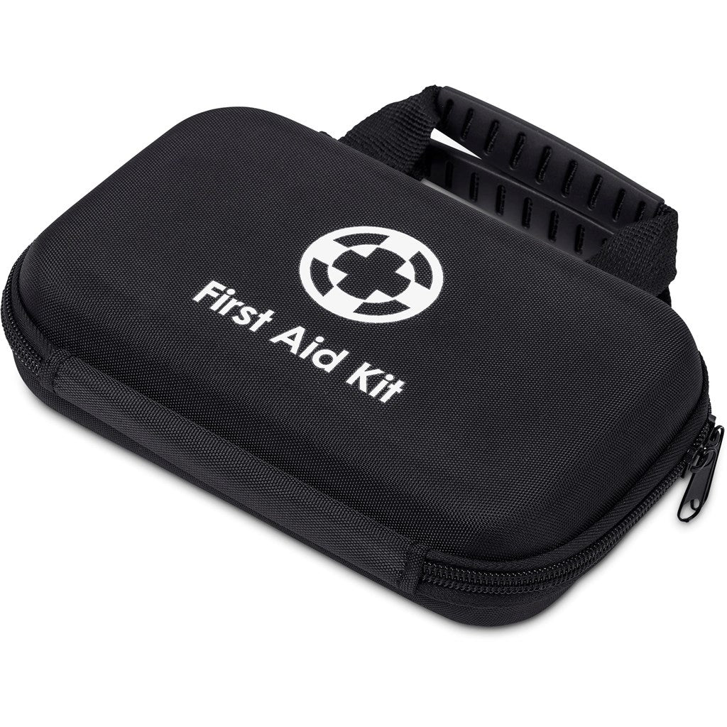 Altitude Rescue First Aid Kit - Brand your company Logo! Get a quote - Promo Lingo