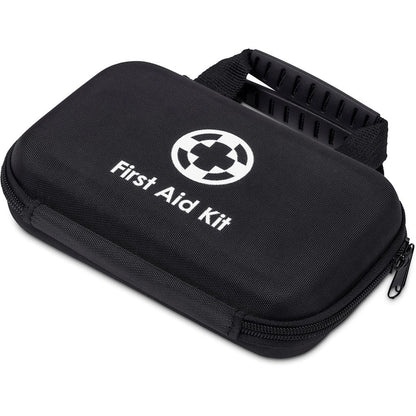 Altitude Rescue First Aid Kit - Brand your company Logo! Get a quote - Promo Lingo