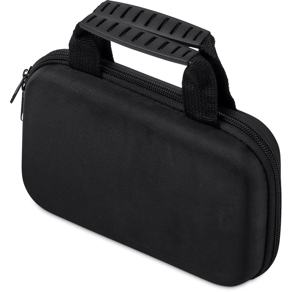 Altitude Rescue First Aid Kit - Brand your company Logo! Get a quote - Promo Lingo