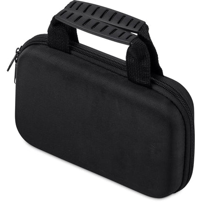 Altitude Rescue First Aid Kit - Brand your company Logo! Get a quote - Promo Lingo