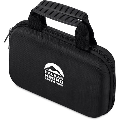 Altitude Rescue First Aid Kit - Brand your company Logo! Get a quote - Promo Lingo
