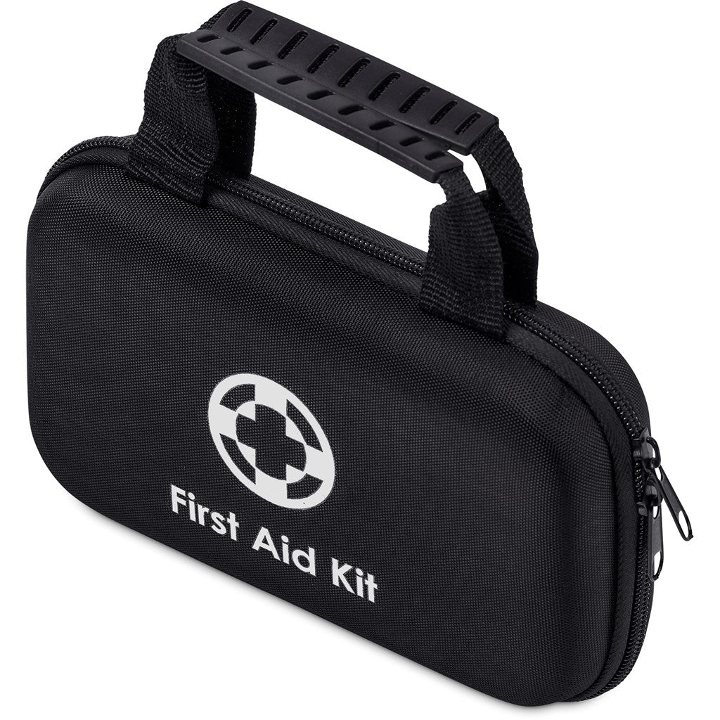Altitude Rescue First Aid Kit - Brand your company Logo! Get a quote - Promo Lingo