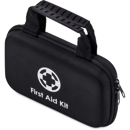Altitude Rescue First Aid Kit - Brand your company Logo! Get a quote - Promo Lingo