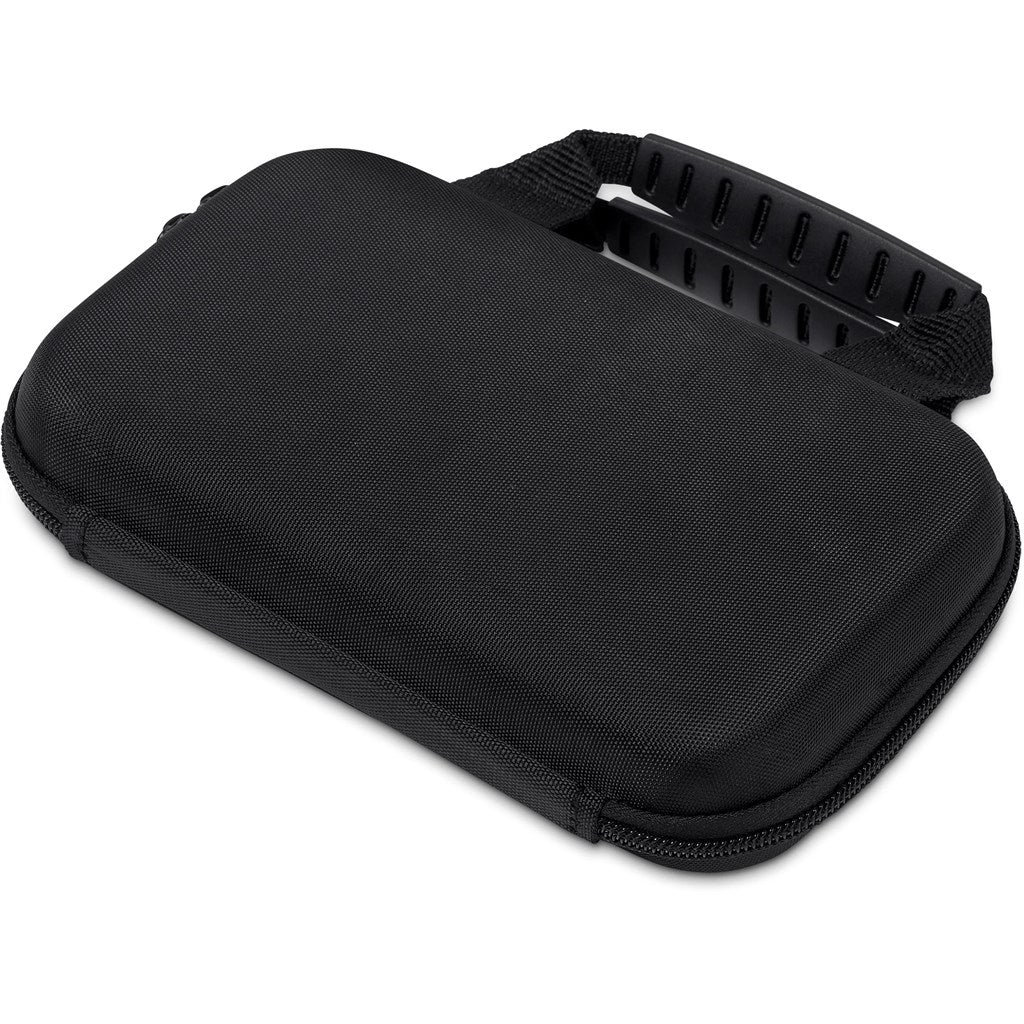 Altitude Rescue First Aid Kit - Brand your company Logo! Get a quote - Promo Lingo
