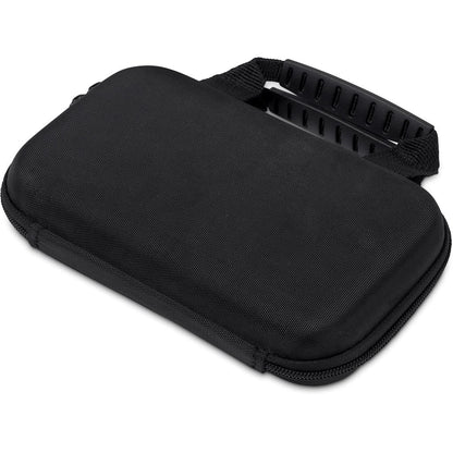 Altitude Rescue First Aid Kit - Brand your company Logo! Get a quote - Promo Lingo