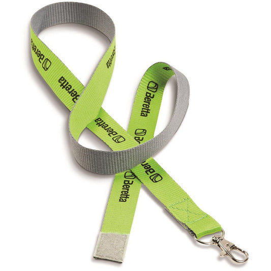 Altitude Rhapsody Lanyard - Brand your company Logo! Get a quote - Promo Lingo