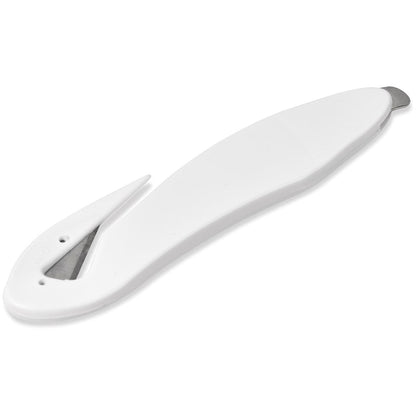 Altitude Safety Box Cutter - Brand your company Logo! Get a quote - Promo Lingo