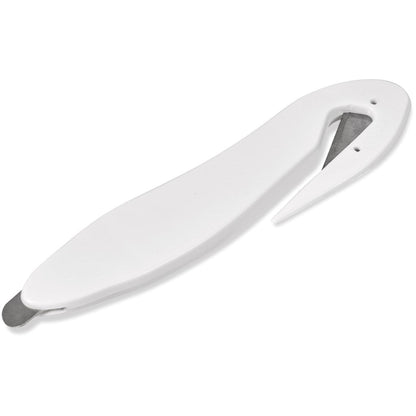 Altitude Safety Box Cutter - Brand your company Logo! Get a quote - Promo Lingo