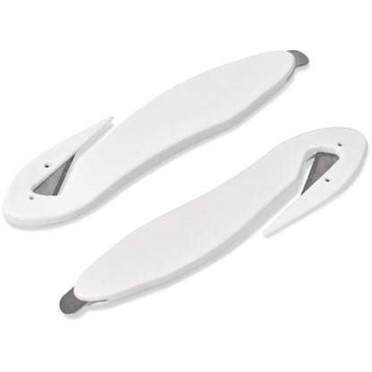 Altitude Safety Box Cutter - Brand your company Logo! Get a quote - Promo Lingo