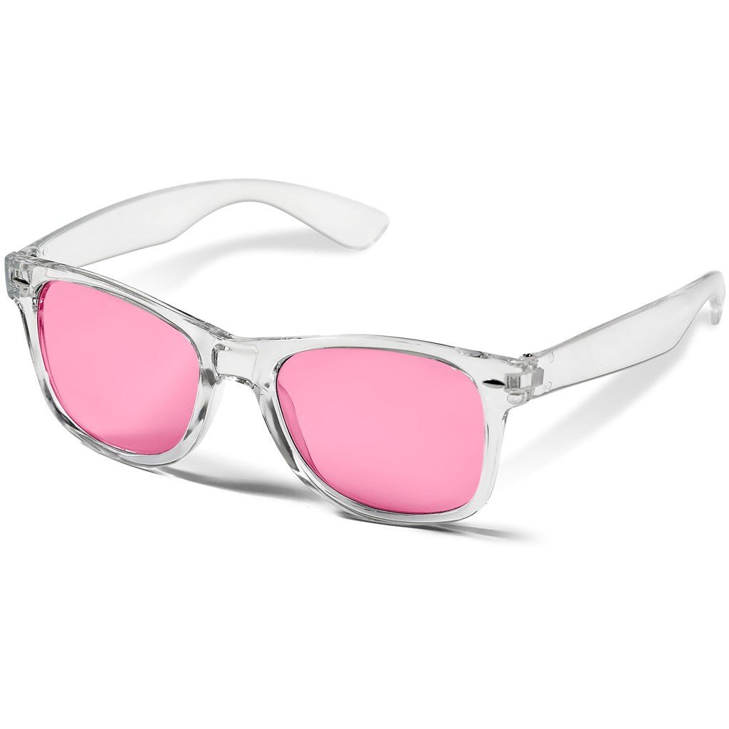 Altitude Seaview Sunglasses - Brand your company Logo! Get a quote - Promo Lingo