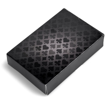 Altitude Sergio Playing Cards Set - Brand your company Logo! Get a quote - Promo Lingo