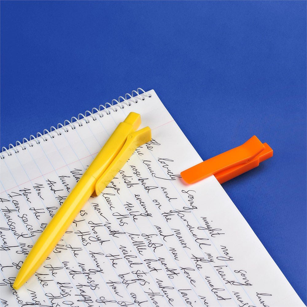 Altitude Snapper Ball Pen - Brand your company Logo! Get a quote - Promo Lingo