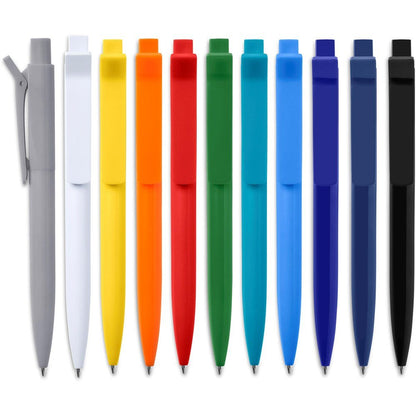 Altitude Snapper Ball Pen - Brand your company Logo! Get a quote - Promo Lingo