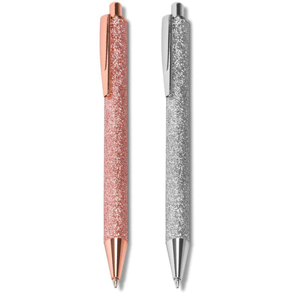Altitude Sparkle Ball Pen - Brand your company Logo! Get a quote - Promo Lingo