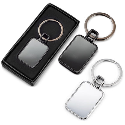 Altitude Splendour Keyholder - Brand your company Logo! Get a quote - Promo Lingo