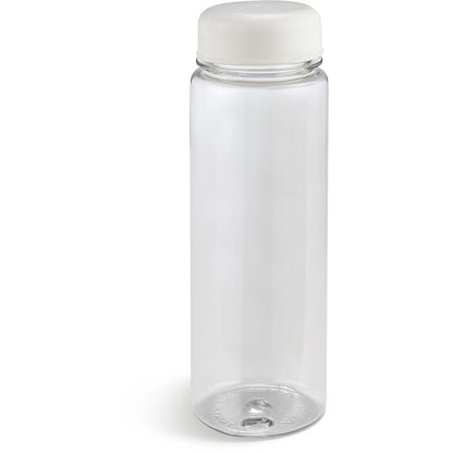 Altitude Stella Plastic Water Bottle - 500ml Giveaway Option - Brand your company Logo! Get a quote - Promo Lingo