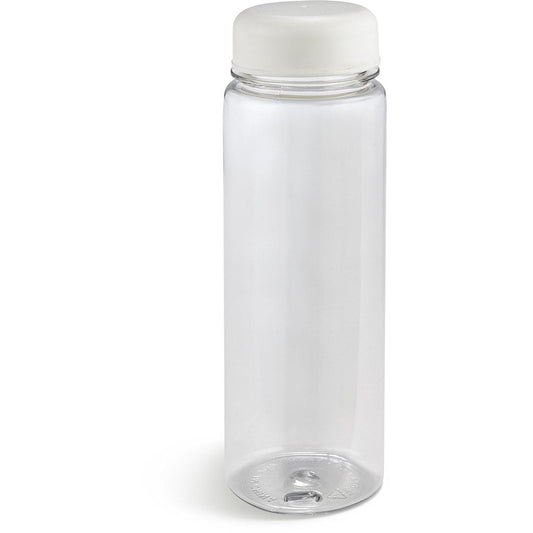 Altitude Stella Plastic Water Bottle - 500ml Giveaway Option - Brand your company Logo! Get a quote - Promo Lingo