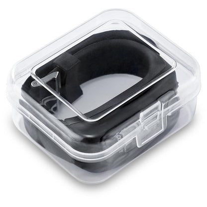 Altitude Strider Pedometer Watch - Brand your company Logo! Get a quote - Promo Lingo