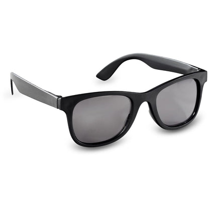 Altitude Stylo Kids Sunglasses - Brand your company Logo! Get a quote - Promo Lingo