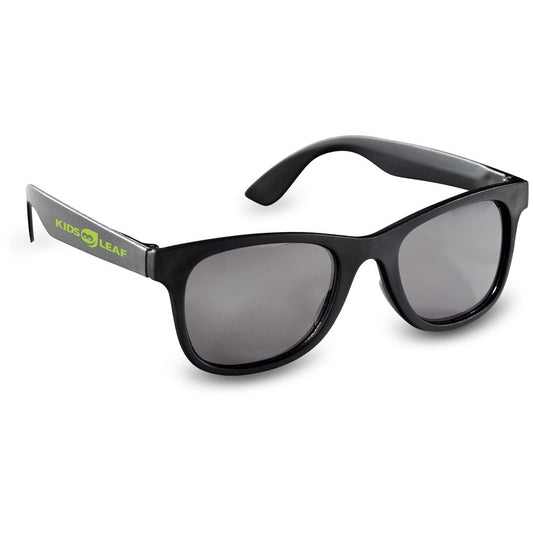 Altitude Stylo Kids Sunglasses - Brand your company Logo! Get a quote - Promo Lingo