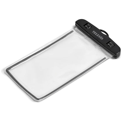 Altitude Sunsation Waterproof Phone Pouch - Brand your company Logo! Get a quote - Promo Lingo
