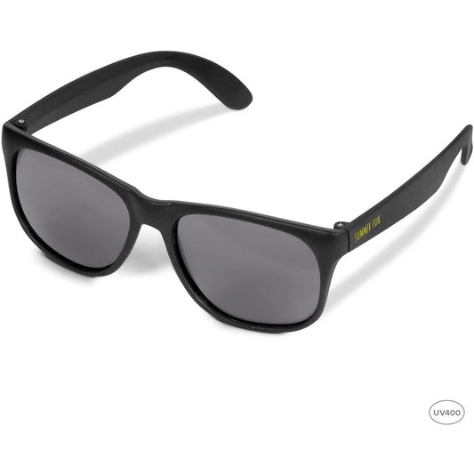 Altitude Tahiti Sunglasses - Brand your company Logo! Get a quote - Promo Lingo