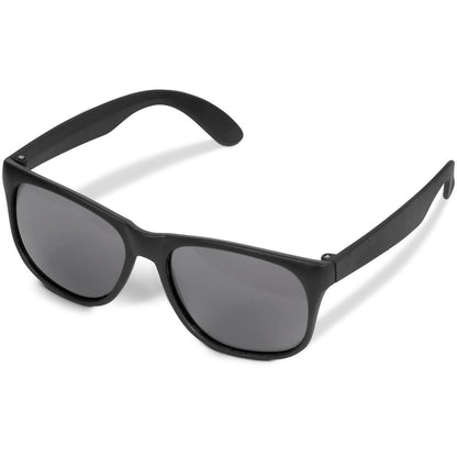 Altitude Tahiti Sunglasses - Brand your company Logo! Get a quote - Promo Lingo