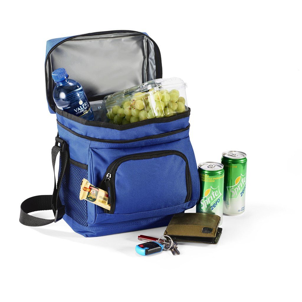 Altitude Thermo 12 - Can Cooler - Brand your company Logo! Get a quote - Promo Lingo