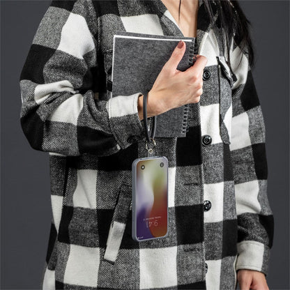 Altitude Titania Wrist Phone Strap - Brand your company Logo! Get a quote - Promo Lingo