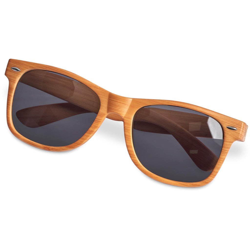 Altitude Tongo Sunglasses - Brand your company Logo! Get a quote - Promo Lingo