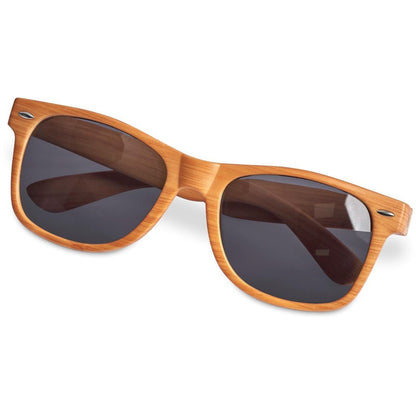 Altitude Tongo Sunglasses - Brand your company Logo! Get a quote - Promo Lingo