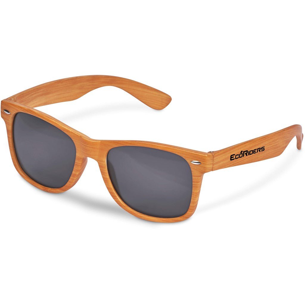 Altitude Tongo Sunglasses - Brand your company Logo! Get a quote - Promo Lingo