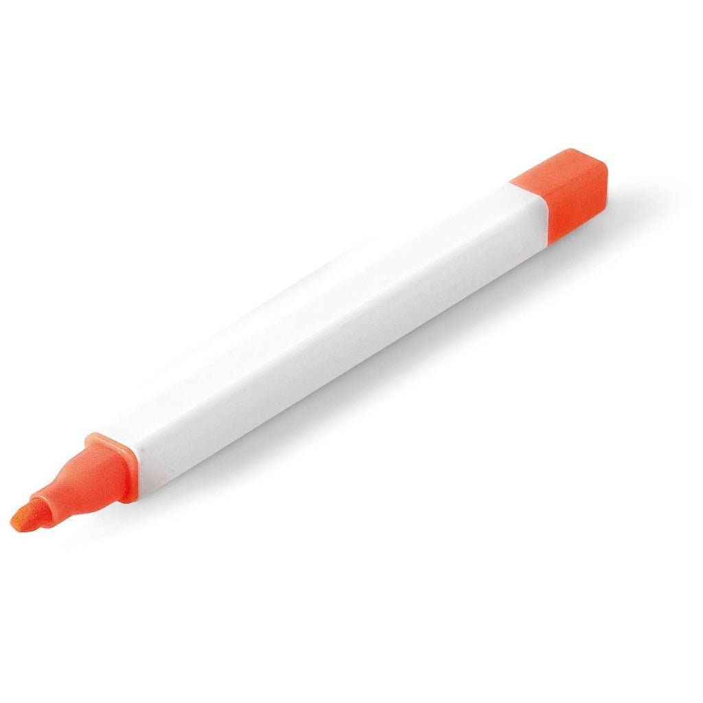 Altitude Trendy Writing Set - Brand your company Logo! Get a quote - Promo Lingo