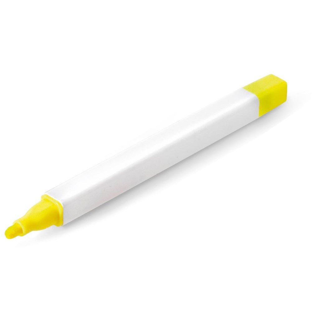 Altitude Trendy Writing Set - Brand your company Logo! Get a quote - Promo Lingo