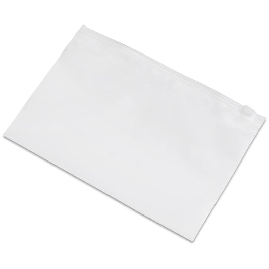 Altitude Union Maxi Pouch (Excludes Contents) - Brand your company Logo! Get a quote - Promo Lingo