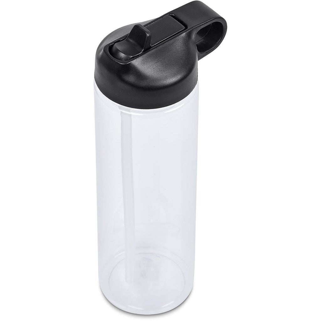 Altitude Valdivia Recycled PET Water Bottle - 750ml Sipper - Brand your company Logo! Get a quote - Promo Lingo
