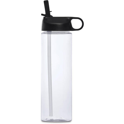 Altitude Valdivia Recycled PET Water Bottle - 750ml Sipper - Brand your company Logo! Get a quote - Promo Lingo