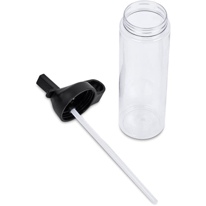 Altitude Valdivia Recycled PET Water Bottle - 750ml Sipper - Brand your company Logo! Get a quote - Promo Lingo