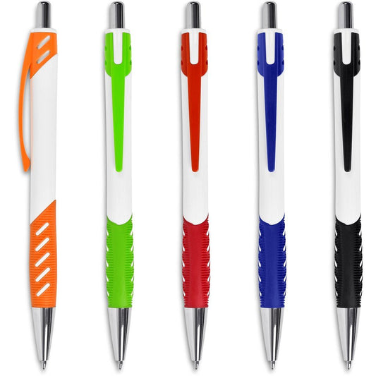 Altitude Vermont Ball Pen - Brand your company Logo! Get a quote - Promo Lingo