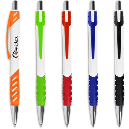 Altitude Vermont Ball Pen - Brand your company Logo! Get a quote - Promo Lingo