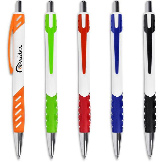 Altitude Vermont Ball Pen - Brand your company Logo! Get a quote - Promo Lingo