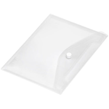 Altitude Vizi - Max Notebook Pouch (Excludes Contents) - Brand your company Logo! Get a quote - Promo Lingo