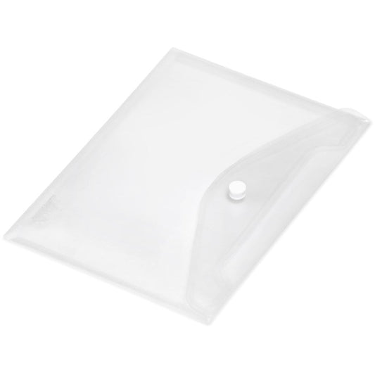 Altitude Vizi - Max Notebook Pouch (Excludes Contents) - Brand your company Logo! Get a quote - Promo Lingo