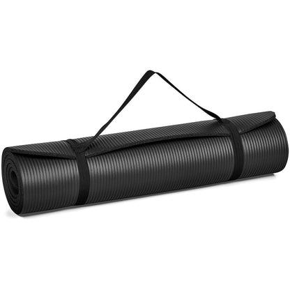 Altitude Wellness Exercise Mat - Brand your company Logo! Get a quote - Promo Lingo