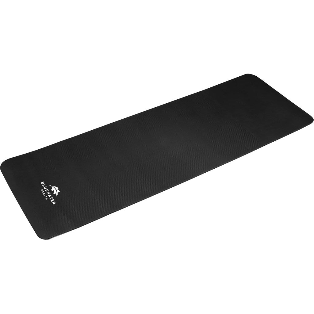 Altitude Wellness Exercise Mat - Brand your company Logo! Get a quote - Promo Lingo