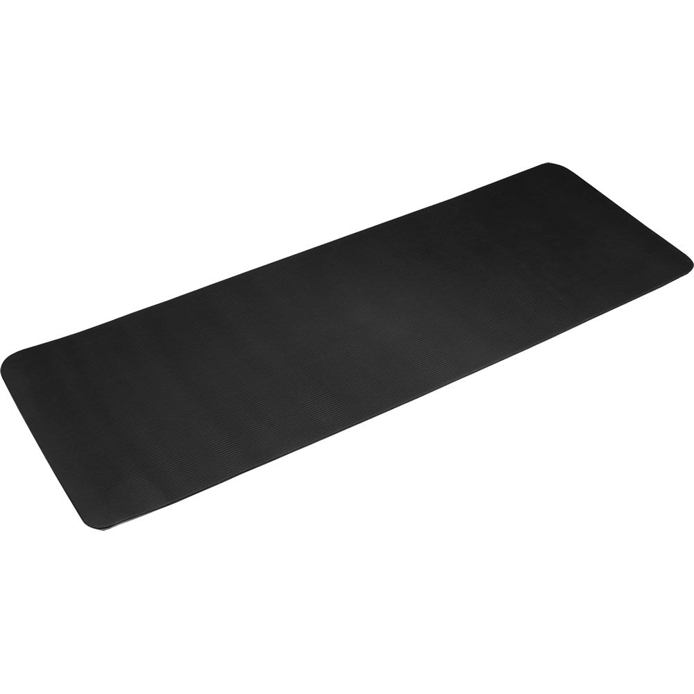 Altitude Wellness Exercise Mat - Brand your company Logo! Get a quote - Promo Lingo