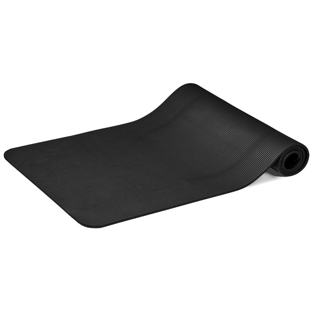 Altitude Wellness Exercise Mat - Brand your company Logo! Get a quote - Promo Lingo