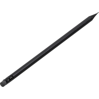 Altitude Whiz Wooden Pencil - Brand your company Logo! Get a quote - Promo Lingo