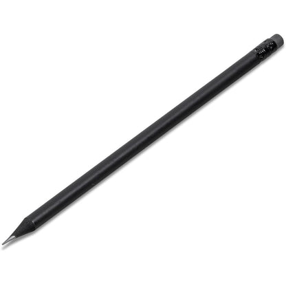 Altitude Whiz Wooden Pencil - Brand your company Logo! Get a quote - Promo Lingo